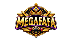 LOGO bulattogel
